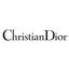 dior stellenangebote|dior job vacancies.